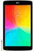 LG G Pad 8.0 V490 kliknij aby zobaczyć powiększenie