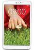 LG G Pad 8.3