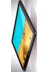 LG G Pad II 10.1 kliknij aby zobaczyć powiększenie