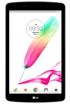 LG G Pad II 8.0