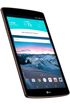 LG G Pad II 8.3 LTE kliknij aby zobaczyć powiększenie
