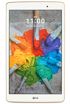 LG G Pad X 8.0