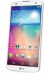 LG G Pro 2 D838 kliknij aby zobaczyć powiększenie