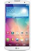 LG G Pro 2 D838 kliknij aby zobaczyć powiększenie
