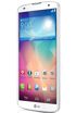 LG G Pro 2 D838 kliknij aby zobaczyć powiększenie