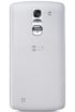 LG G Pro 2 D838 kliknij aby zobaczyć powiększenie