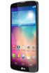 LG G Pro 2 D838 kliknij aby zobaczyć powiększenie