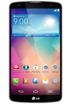 LG G Pro 2 D838 kliknij aby zobaczyć powiększenie