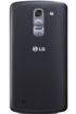 LG G Pro 2 D838 kliknij aby zobaczyć powiększenie