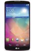 LG G Pro 2 D838 kliknij aby zobaczyć powiększenie