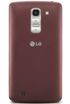 LG G Pro 2 D838 kliknij aby zobaczyć powiększenie