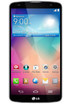 LG G Pro 2 D838