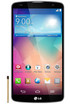 LG G Pro 2 D838 kliknij aby zobaczyć powiększenie