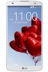 LG G Pro 2 kliknij aby zobaczyć powiększenie