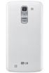 LG G Pro 2 kliknij aby zobaczyć powiększenie