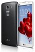 LG G Pro 2 kliknij aby zobaczyć powiększenie