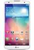 LG G Pro 2 kliknij aby zobaczyć powiększenie