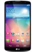 LG G Pro 2 kliknij aby zobaczyć powiększenie
