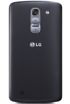 LG G Pro 2 kliknij aby zobaczyć powiększenie