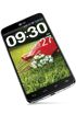 LG G Pro Lite Dual kliknij aby zobaczyć powiększenie