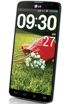 LG G Pro Lite Dual kliknij aby zobaczyć powiększenie
