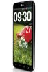 LG G Pro Lite Dual kliknij aby zobaczyć powiększenie