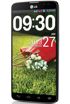 LG G Pro Lite Dual kliknij aby zobaczyć powiększenie