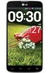 LG G Pro Lite Dual kliknij aby zobaczyć powiększenie