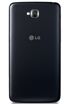 LG G Pro Lite Dual kliknij aby zobaczyć powiększenie