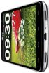 LG G Pro Lite Dual kliknij aby zobaczyć powiększenie