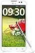 LG G Pro Lite Dual