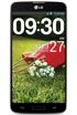 LG G Pro Lite kliknij aby zobaczyć powiększenie