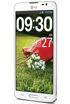 LG G Pro Lite kliknij aby zobaczyć powiększenie