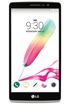 LG G Stylo kliknij aby zobaczyć powiększenie