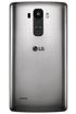 LG G Stylo kliknij aby zobaczyć powiększenie