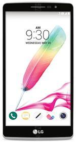 Galeria zdjęć telefonu LG G Stylo