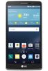 LG G Vista 2