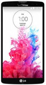 Galeria zdjęć telefonu LG G Vista