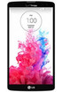 LG G Vista