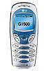 LG G1500
