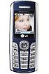 LG G1600