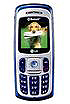 LG G1610