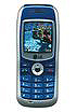 LG G1700
