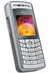 LG G1800 kliknij aby zobaczyć powiększenie