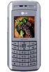 LG G1800 kliknij aby zobaczyć powiększenie