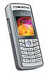 LG G1800