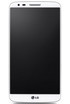 LG G2 F320