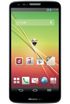 LG G2 L-01F kliknij aby zobaczyć powiększenie