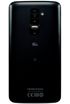 LG G2 L-01F kliknij aby zobaczyć powiększenie