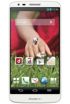 LG G2 L-01F kliknij aby zobaczyć powiększenie